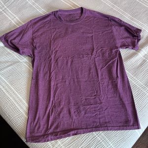Fruit if the loom t-shirt